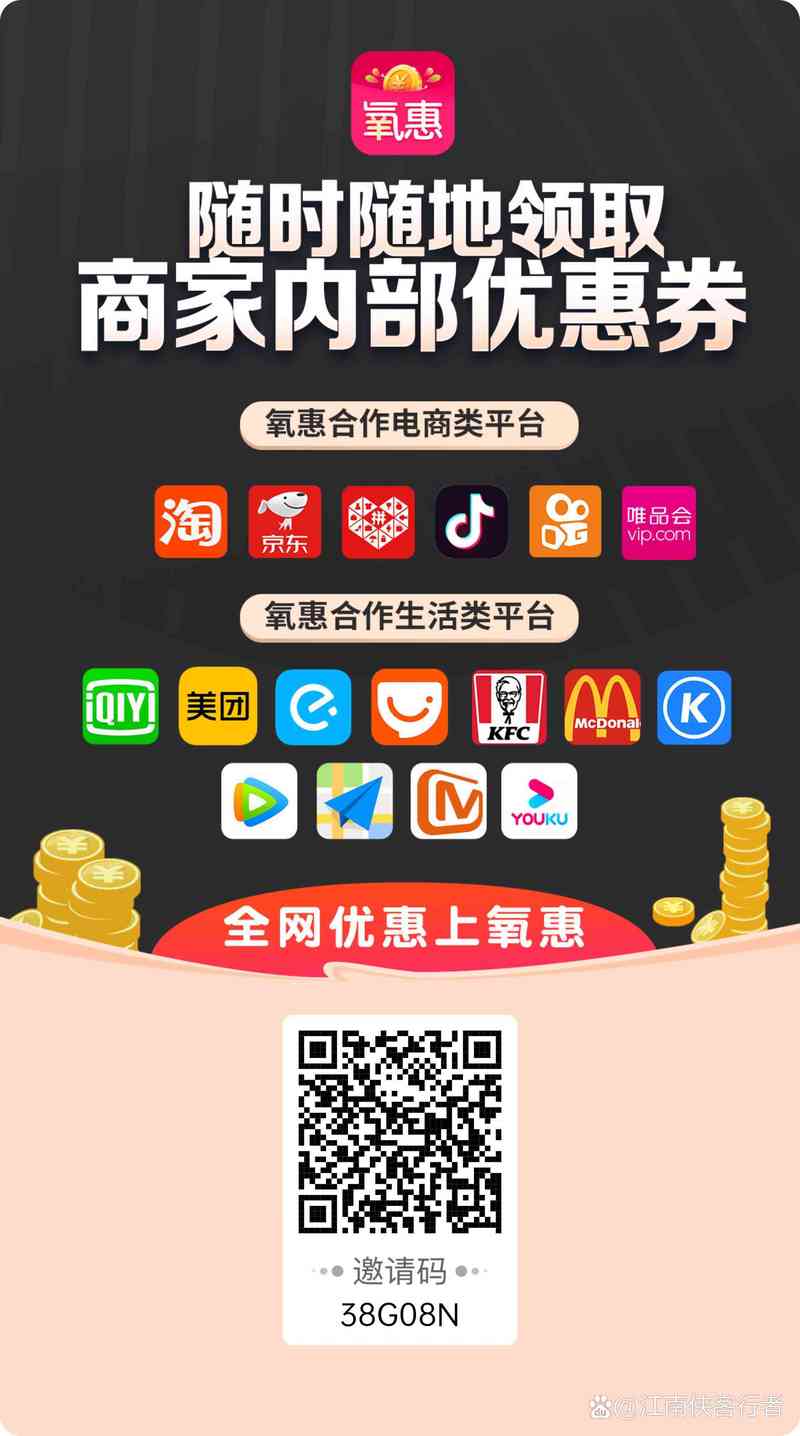 电商服务：把握未来趋势的方向标